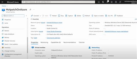 Image result for Azure Edition Core Interface
