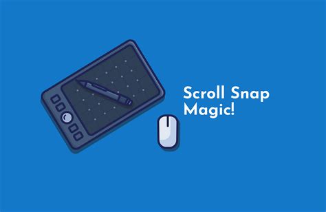 Image result for Fibonacci Sequence JavaScript