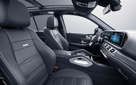 Toradh íomhá ar Car Minecraft Survival