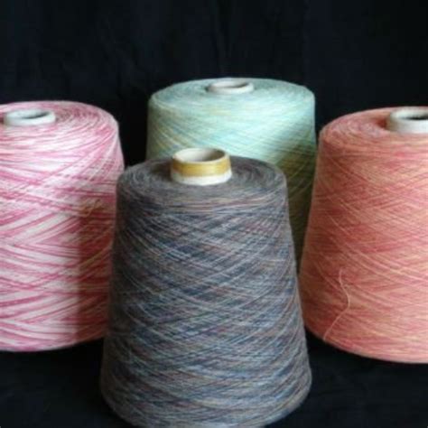 Image result for Polyester Yarn Jet Dyeing Image