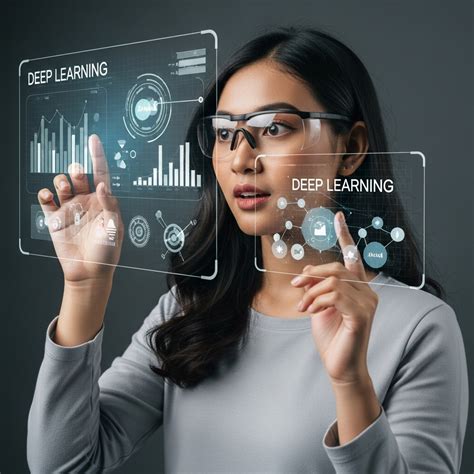 Bbox Deep Learning に対する画像結果