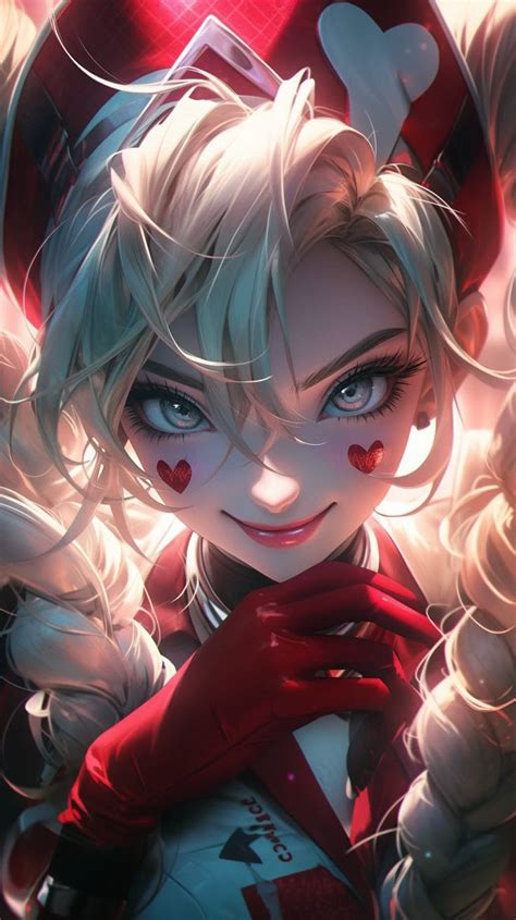 Using Computer Art Anime に対する画像結果