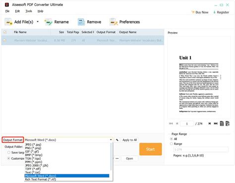 Résultat d’images pour Scan Documents to PDF File