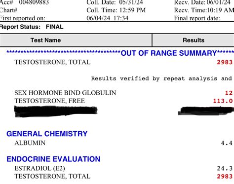 Test Deca-साठीचा प्रतिमा निकाल