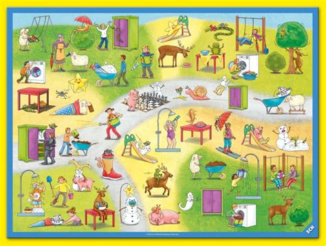 تصویر کا نتیجہ برائے PTR Sch R&B CH