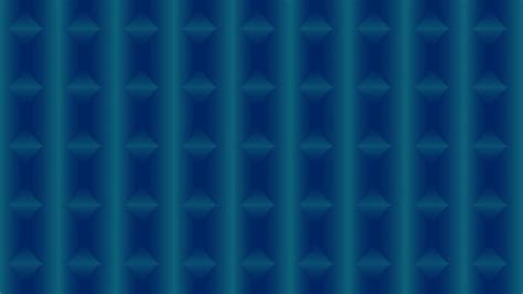 Image result for Gradient Background Pattern Blue