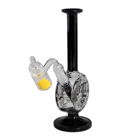 Weed DAB Rig に対する画像結果