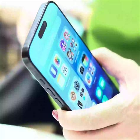 Android Users Names for iPhone-এর ছবি ফলাফল