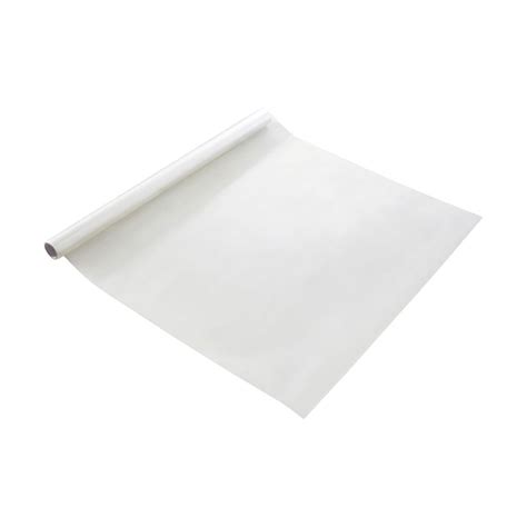 Image result for Adhesive Book Cover Roll