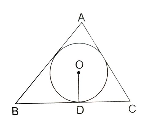 Image result for ABC Triangle Symbol at Drawing