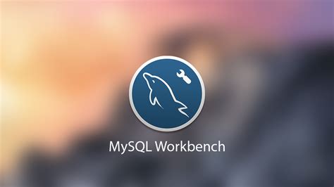 SQL Workbench Logo に対する画像結果