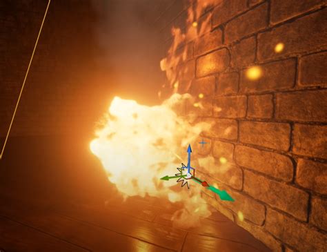 CSS Depth Effect に対する画像結果