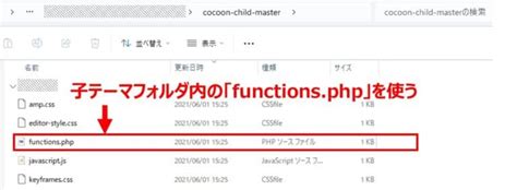 WordPress Shortcode Columns に対する画像結果