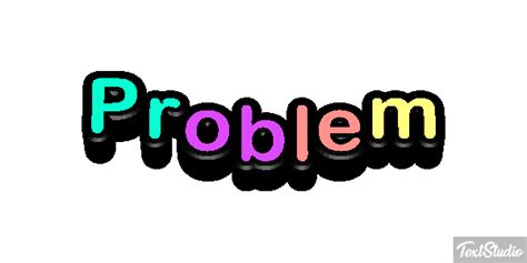 Problem Definition Animated Images に対する画像結果