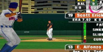 Image result for MLB 2002 Game