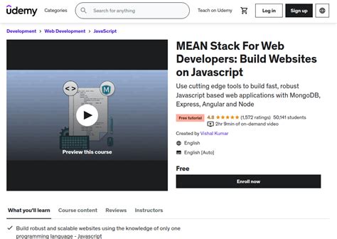 Image result for Free Online JavaScript Course