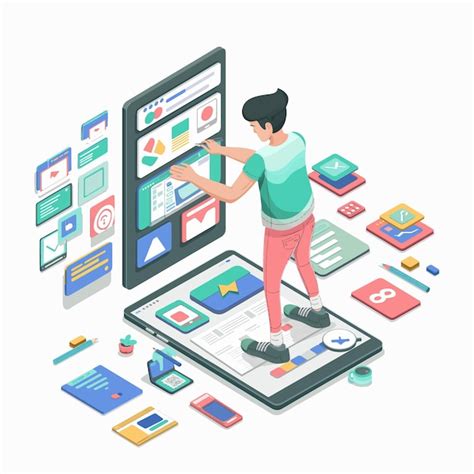 Image result for UI/UX Designer Testing