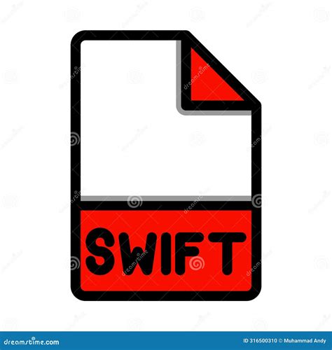 Image result for Swift File Model