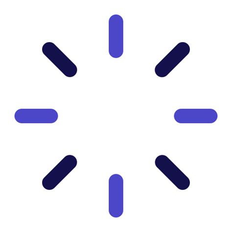 Image result for Windows 1.0 Loading Icon