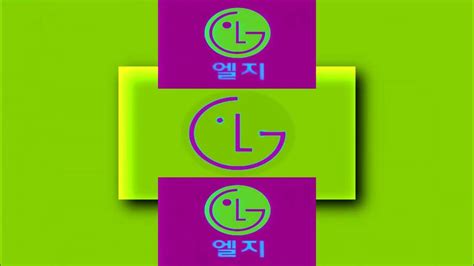 Afbeeldingsresultaten voor Logo Scan V2