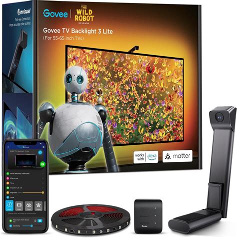 Image result for LED Backlight Monitor