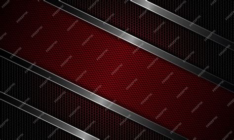 Image result for Dark Red Pattern Steel