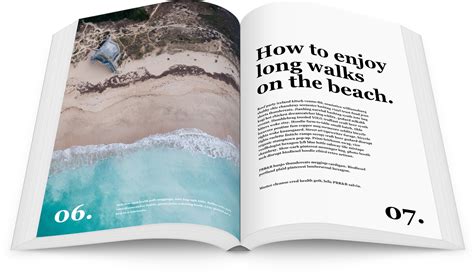 Design Books に対する画像結果