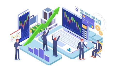 Stock Market API Vector Image に対する画像結果