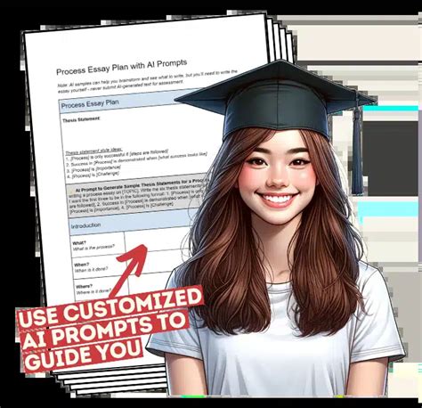 Writing Process Essay Examples に対する画像結果