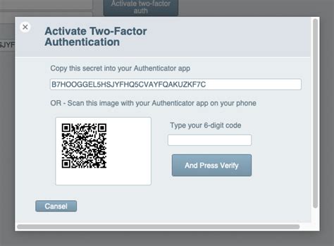 Swiss QR Code FileMaker Pro に対する画像結果