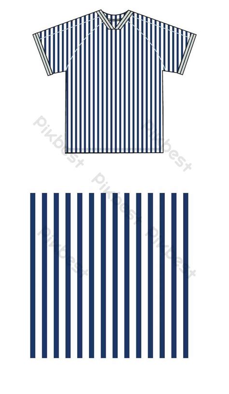 Image result for Pattern Strip Diagonal