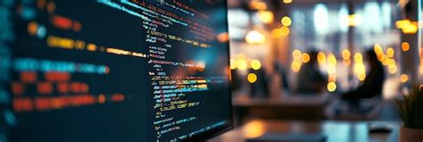 Afbeeldingsresultaten voor Colorful Programming Code Screen