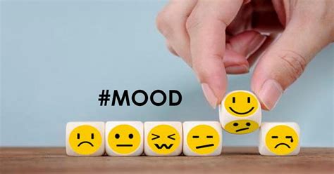 Image result for Mood Ring Color Scale