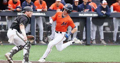 MCC Baseball に対する画像結果