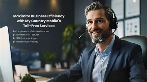 833 Area Code Location ପାଇଁ ପ୍ରତିଛବି ଫଳାଫଳ