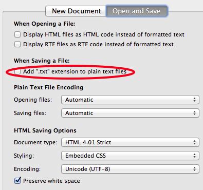 Image result for What File Type Is a Conf File in Mac