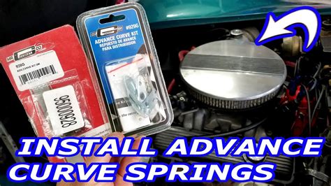 Toradh íomhá ar Curve Spring Plate