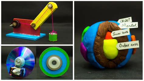 Image result for Computer Project Work for Class 6