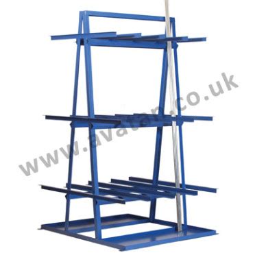 Image result for Vertical Bar Rack