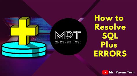 Afbeeldingsresultaten voor SQL*Plus Software Symbol