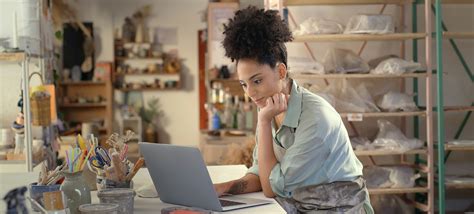 Image result for Business Process Evolutionary Map