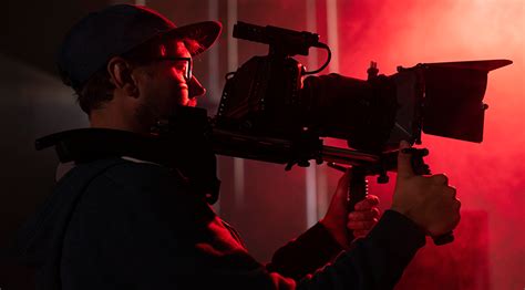 Image result for Filmmaking Visual Arts