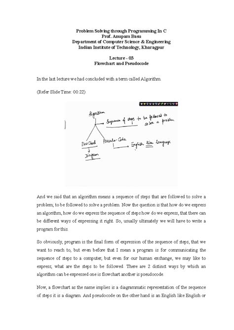 Image result for Example Problem Solving Question to Perform Pseudocode and Flowchart