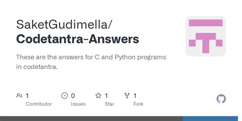 Image result for Codetantra Answers C Programming