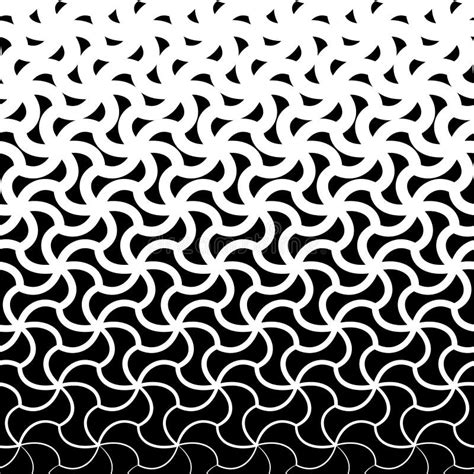 Image result for Fading Geometric Pattern