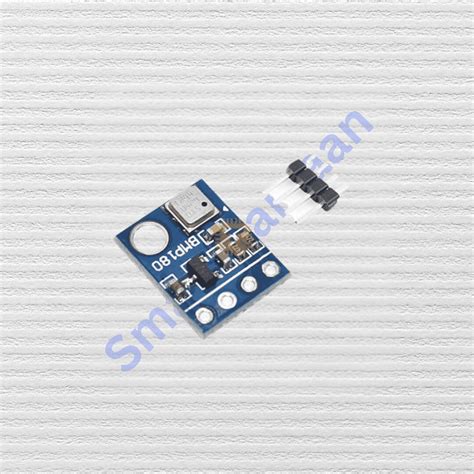 Image result for BMP180 Pressure Sensor Module