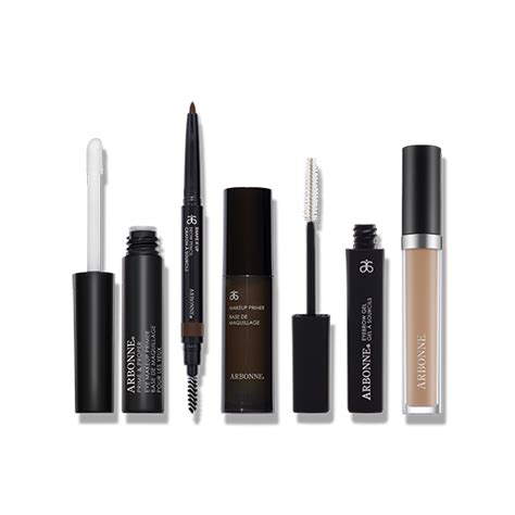 Afbeeldingsresultaten voor Kit. Shop Logo