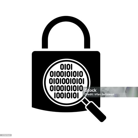 Code Lock Icon に対する画像結果