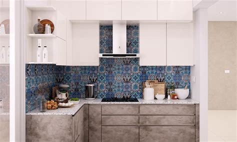 Image result for Most Popular Kitchen Tile Patterns