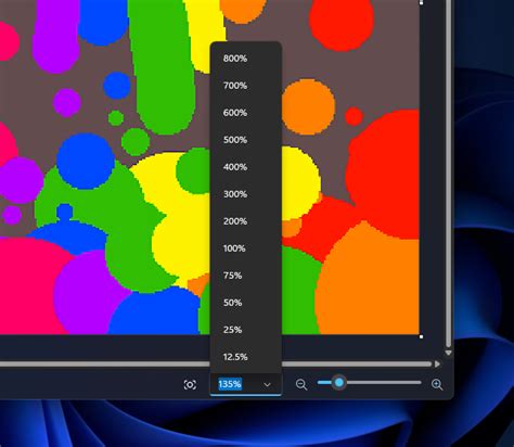 Windows 11 Paint に対する画像結果